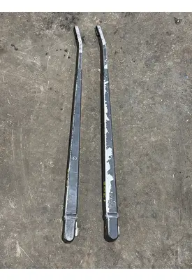 CHEVROLET C7500 Windshield Wiper Arm