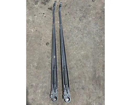 CHEVROLET C7500 Windshield Wiper Arm