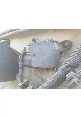 CHEVROLET C7500 Wiper Motor, Windshield