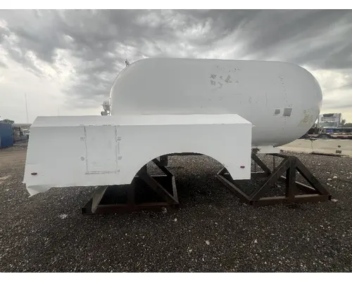CHEVROLET C7 Box  Bed
