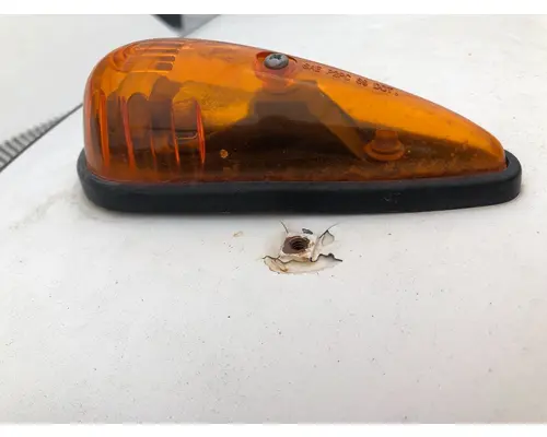 CHEVROLET C7 Cab Assembly