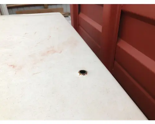 CHEVROLET C7 Cab Assembly