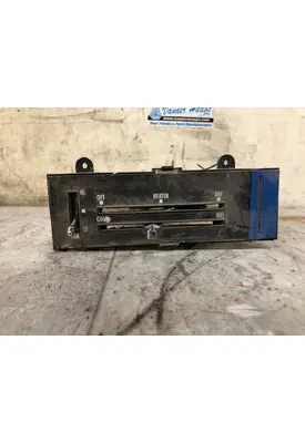 CHEVROLET C7 Cab Misc. Interior Parts