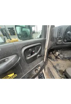 CHEVROLET C7 Door Assembly, Front