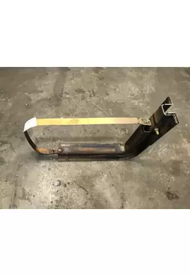CHEVROLET C7 Fuel Tank Strap
