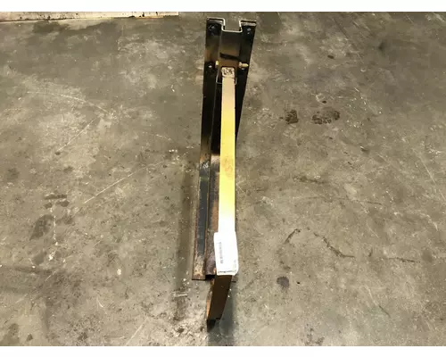 CHEVROLET C7 Fuel Tank Strap