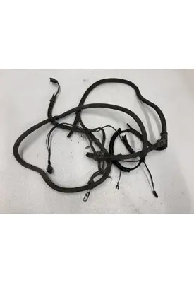 CHEVROLET C7 Headlamp Assembly