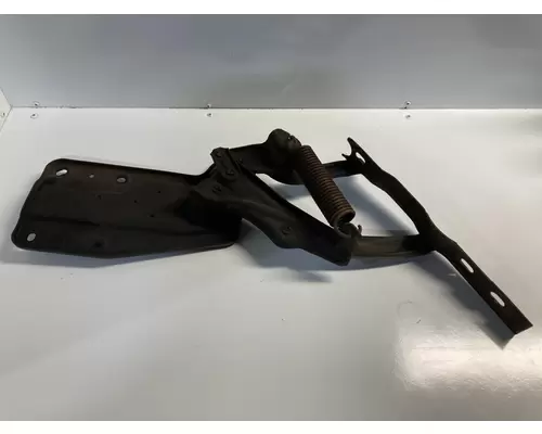 CHEVROLET C7 Hood Hinge