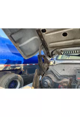 CHEVROLET C7 Hood Hinge