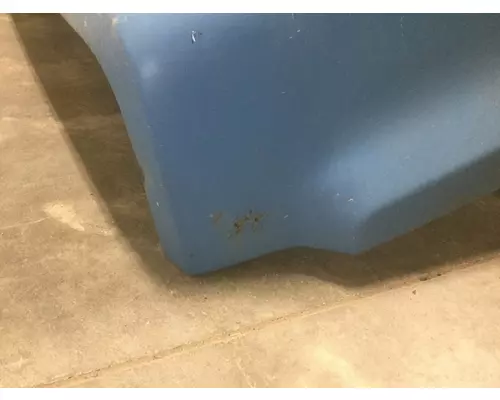 CHEVROLET C7 Hood