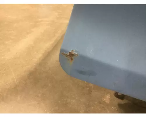 CHEVROLET C7 Hood