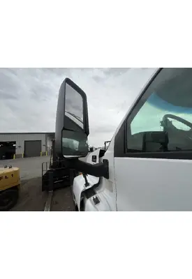 CHEVROLET C7 Mirror (Side View)