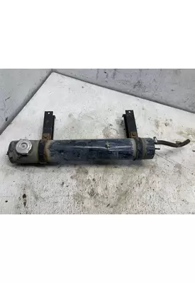 CHEVROLET C7 Radiator Overflow Bottle / Surge Tank