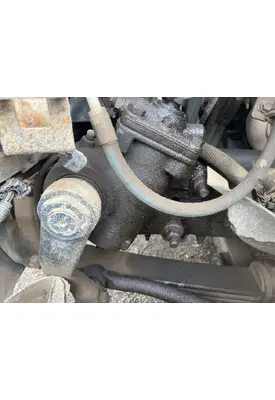 CHEVROLET C7 Steering Gear / Rack