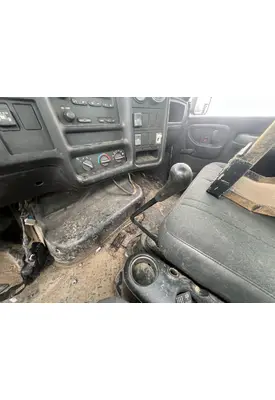 CHEVROLET C7 Transmission Assembly