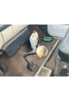 CHEVROLET C7 Transmission Misc. Parts