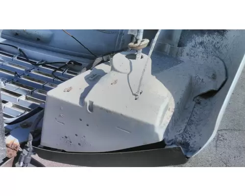 CHEVROLET C8500 2003-2010 HOOD