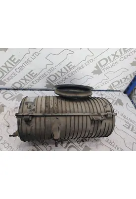 CHEVROLET C8500 Air Cleaner