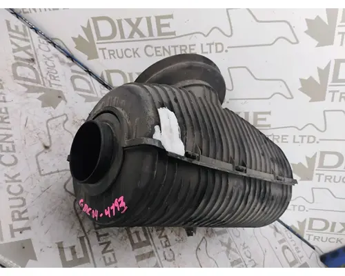 CHEVROLET C8500 Air Cleaner