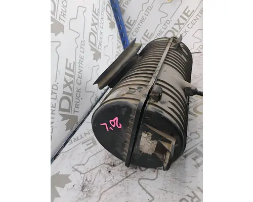CHEVROLET C8500 Air Cleaner