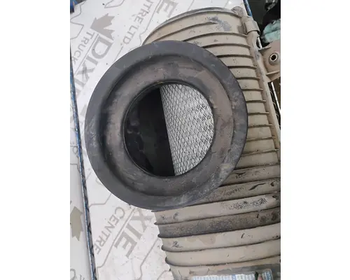 CHEVROLET C8500 Air Cleaner