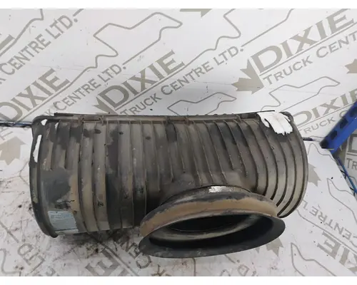 CHEVROLET C8500 Air Cleaner