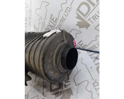 CHEVROLET C8500 Air Cleaner