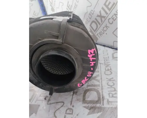 CHEVROLET C8500 Air Cleaner