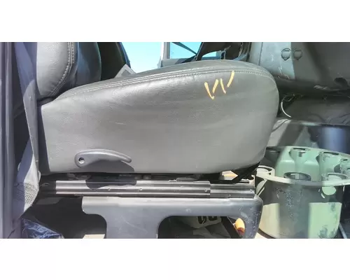 CHEVROLET C8500 SEAT, FRONT