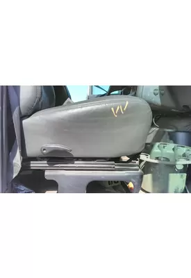 CHEVROLET C8500 SEAT, FRONT