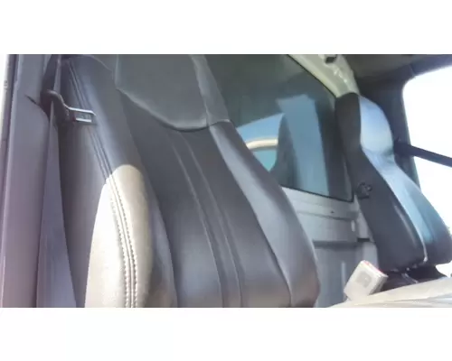 CHEVROLET C8500 SEAT, FRONT