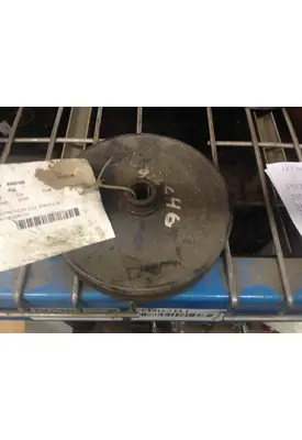 CHEVROLET CHEVROLET 1500 PICKUP Engine Misc. Parts