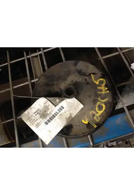 CHEVROLET CHEVROLET 1500 PICKUP Engine Misc. Parts