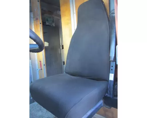 CHEVROLET CHEVROLET FORWARD CONTROL Seat, Front