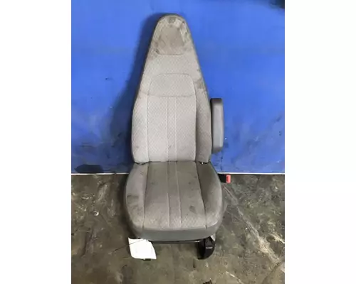 CHEVROLET CITY EXPRESS SEAT, FRONT