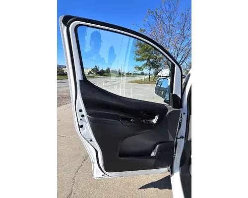 CHEVROLET CITY EXPRESS Used Trucks