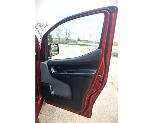 CHEVROLET CITY EXPRESS Used Trucks