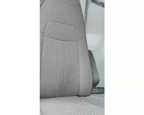 CHEVROLET EXPRESS 1500 SEAT, FRONT