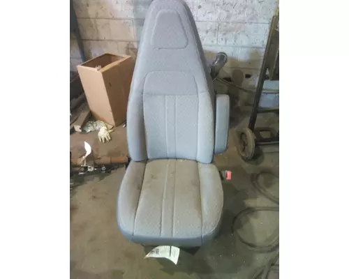 CHEVROLET EXPRESS 2500 SEAT, FRONT