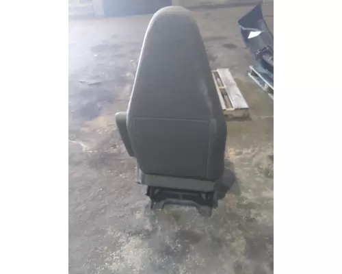 CHEVROLET EXPRESS 2500 SEAT, FRONT