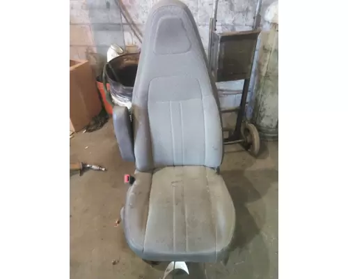 CHEVROLET EXPRESS 2500 SEAT, FRONT