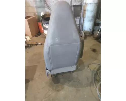 CHEVROLET EXPRESS 2500 SEAT, FRONT
