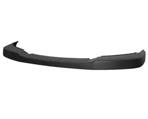 CHEVROLET EXPRESS 3500 BUMPER COMPONENT