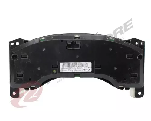 CHEVROLET EXPRESS Instrument Cluster