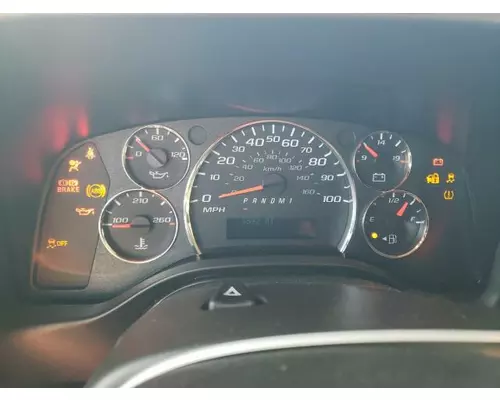 CHEVROLET EXPRESS Used Trucks