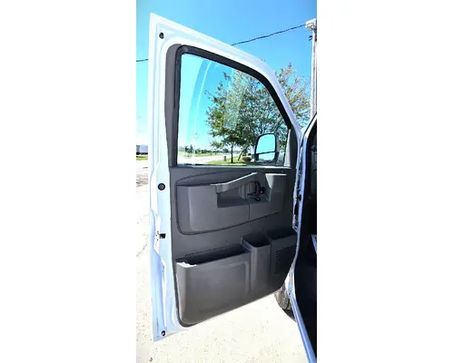 CHEVROLET EXPRESS Used Trucks