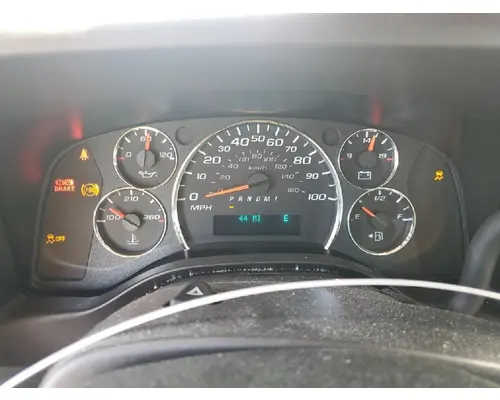 CHEVROLET EXPRESS Used Trucks