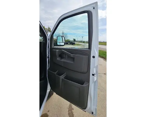 CHEVROLET EXPRESS Used Trucks