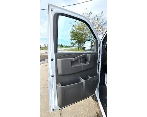 CHEVROLET EXPRESS Used Trucks