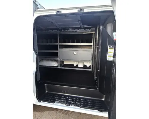 CHEVROLET EXPRESS Used Trucks